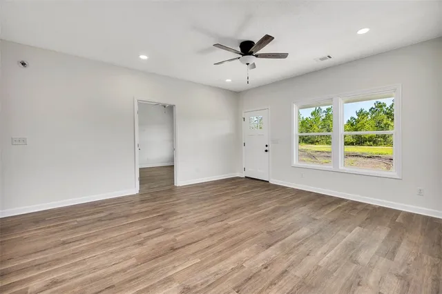 $239,900 | 477 Pickett Mill Trail, Waynesville, GA 31566