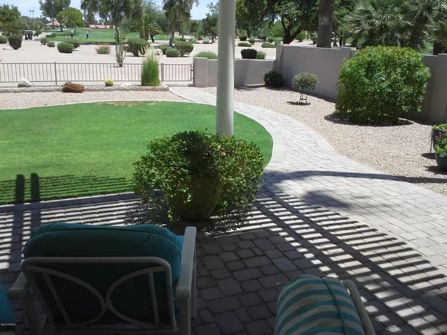 $4,000 | 9714 East Sherwood Way, Sun Lakes, AZ 85248