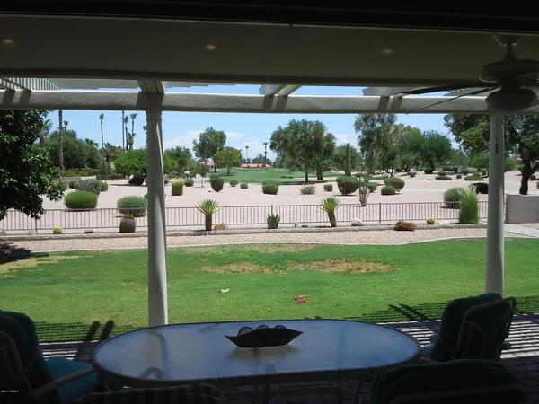 $4,000 | 9714 East Sherwood Way, Sun Lakes, AZ 85248