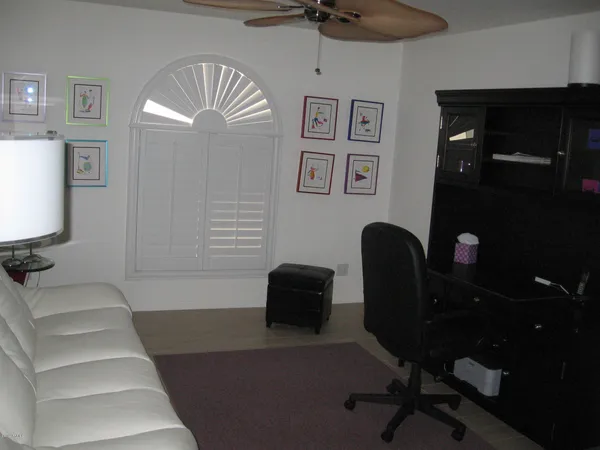 $4,000 | 9714 East Sherwood Way, Sun Lakes, AZ 85248