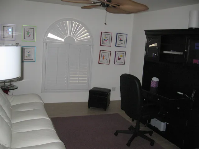 $4,000 | 9714 East Sherwood Way, Sun Lakes, AZ 85248