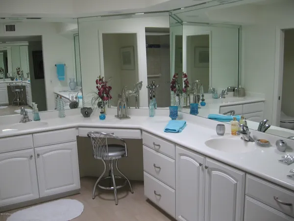 $4,000 | 9714 East Sherwood Way, Sun Lakes, AZ 85248