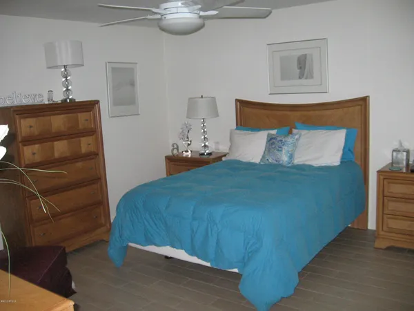 $4,000 | 9714 East Sherwood Way, Sun Lakes, AZ 85248