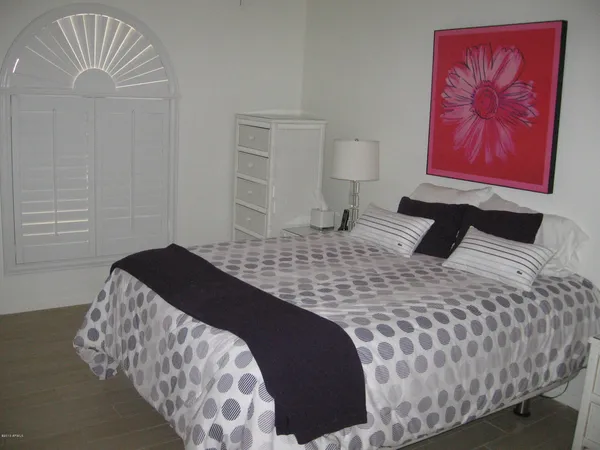 $4,000 | 9714 East Sherwood Way, Sun Lakes, AZ 85248