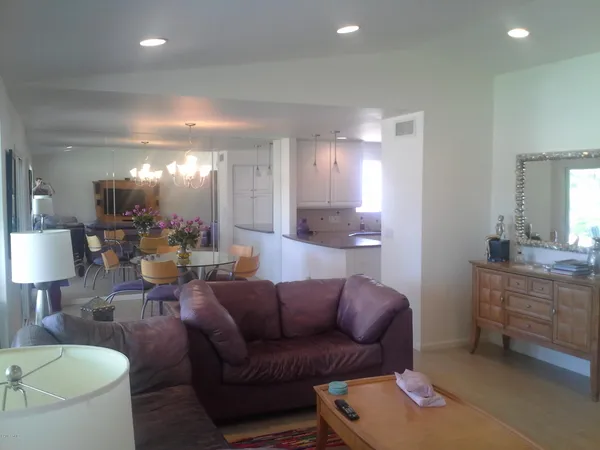 $4,000 | 9714 East Sherwood Way, Sun Lakes, AZ 85248