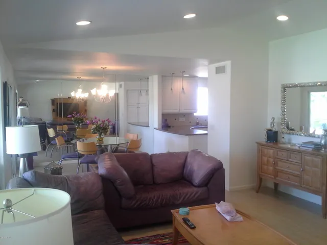 $4,000 | 9714 East Sherwood Way, Sun Lakes, AZ 85248