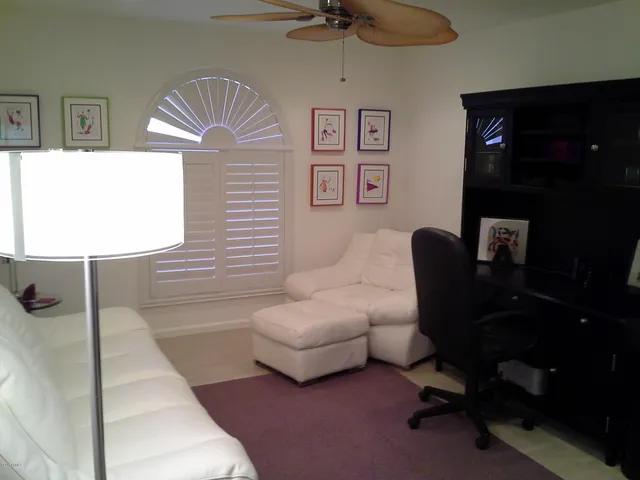 $4,000 | 9714 East Sherwood Way, Sun Lakes, AZ 85248