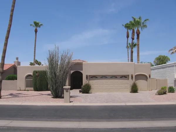 $4,000 | 9714 East Sherwood Way, Sun Lakes, AZ 85248