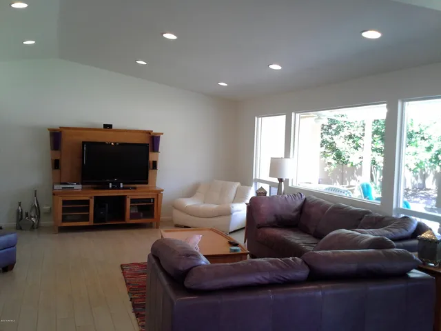 $4,000 | 9714 East Sherwood Way, Sun Lakes, AZ 85248