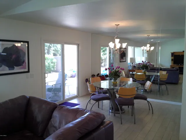 $4,000 | 9714 East Sherwood Way, Sun Lakes, AZ 85248