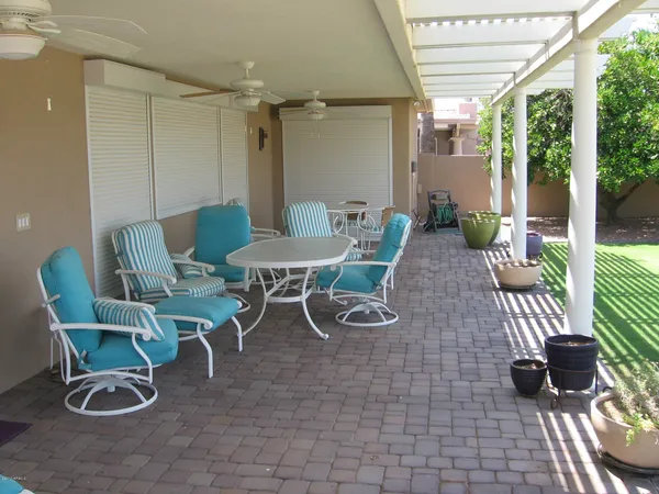 $4,000 | 9714 East Sherwood Way, Sun Lakes, AZ 85248