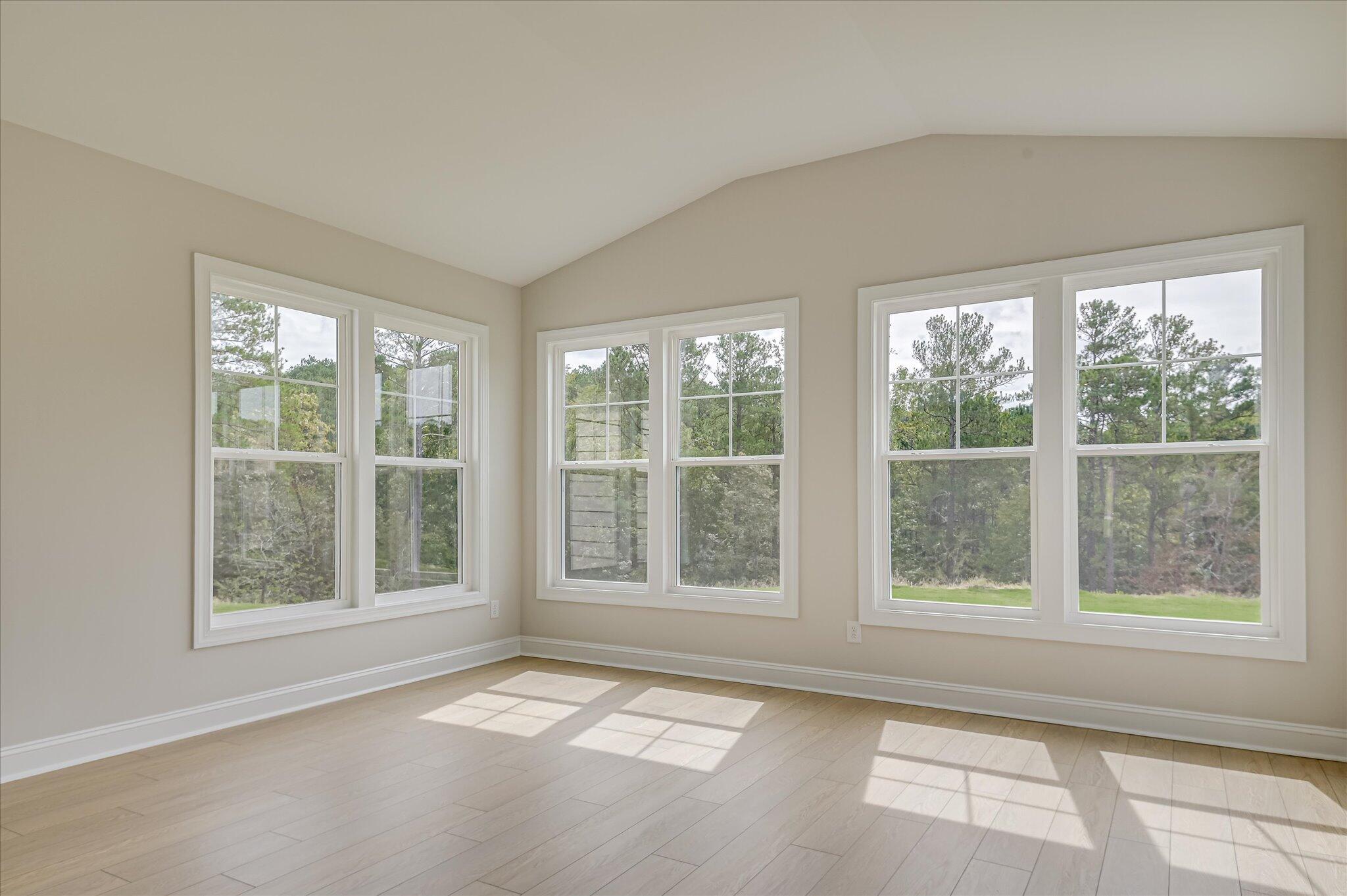 174 Colin Reed's Road North Augusta, SC 29860 - Photo 11 of 61 sunroom