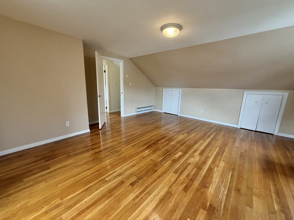 17 Hatfield Road, Unit 17 Newton, MA 02465 - Photo 10 of 42