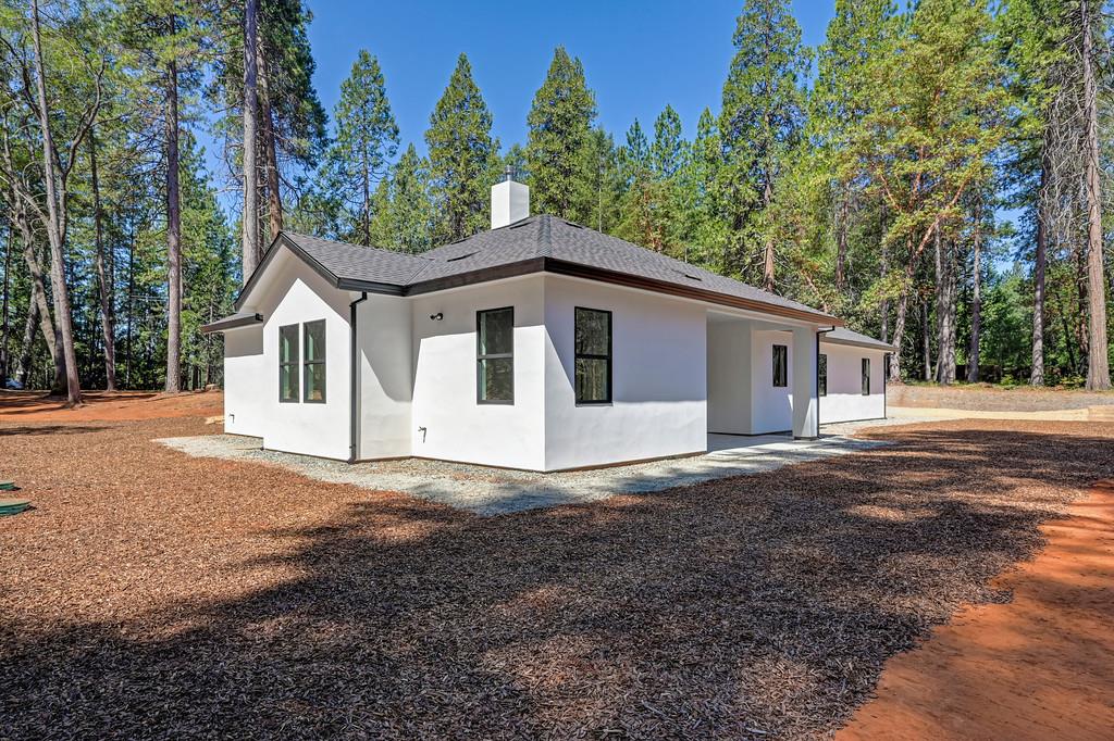 5347 Reservoir Road Georgetown, CA 95634 - Photo 74 of 97