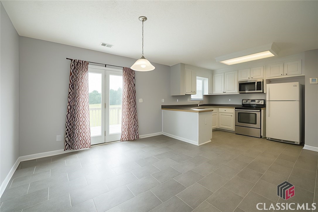 250 Jeremy Drive Colbert, GA 30628 - Photo 5 of 28 Gallery Image 5
