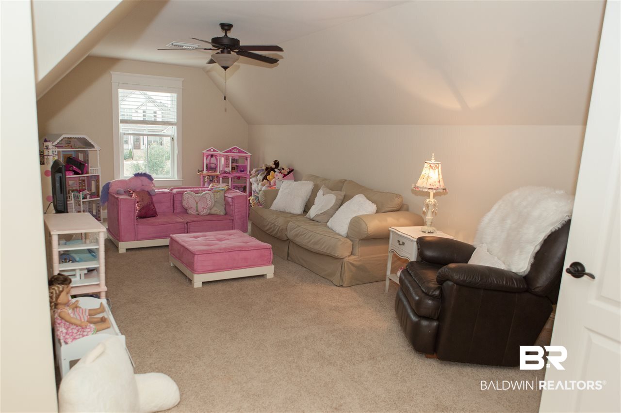 7775 Raegan Lane Daphne, AL 36527 - Photo 40 of 50