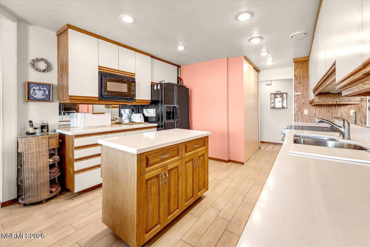 100 Moore Lane Reno, NV 89509 - Photo 14 of 68 15-015