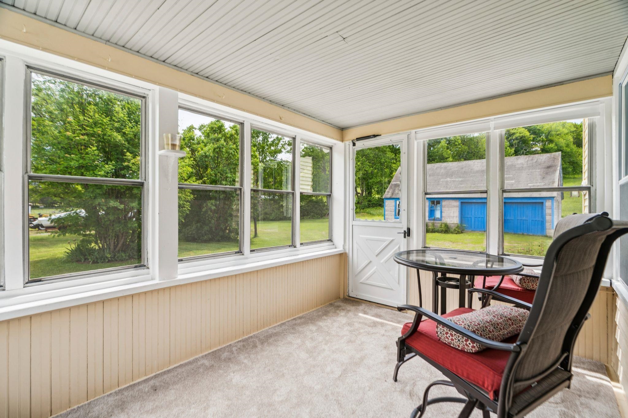 1503 Rush Meadow Road West Windsor, VT 05062 - Photo 23 of 44