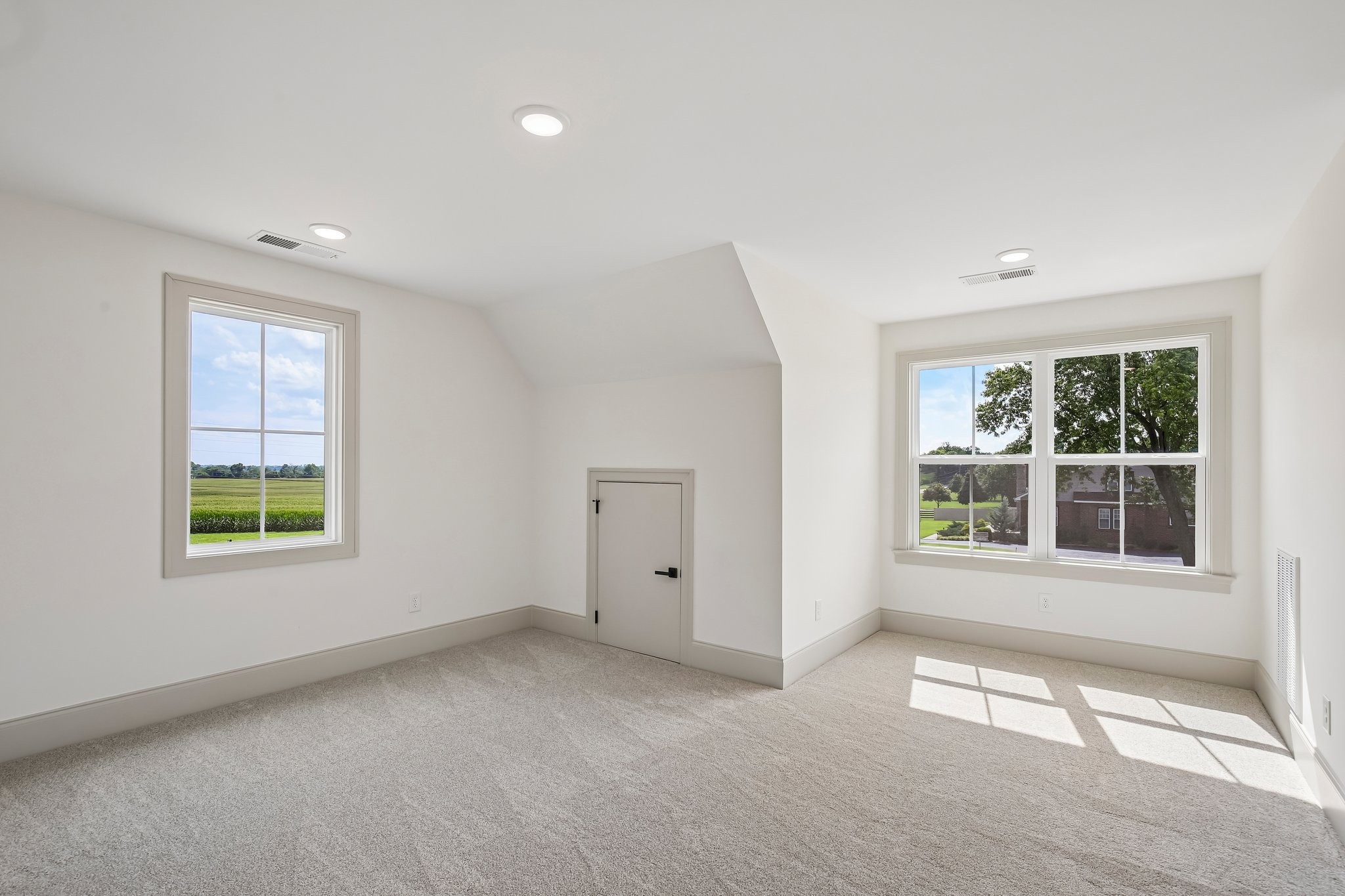 1719 Cairo Road Gallatin, TN 37066 - Photo 61 of 70 Gallery Image 61