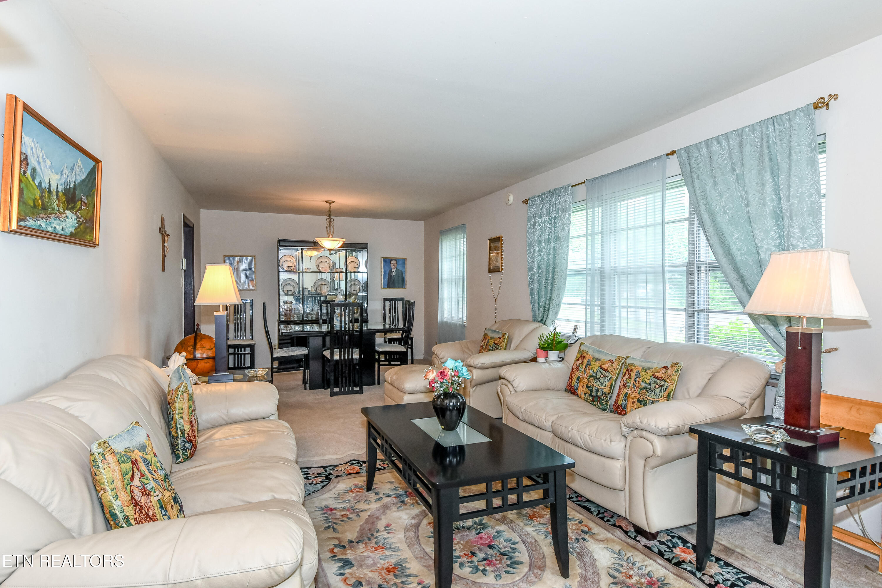 9504 Bob Gray Road Knoxville, TN 37923 - Photo 6 of 46 DSC_6921