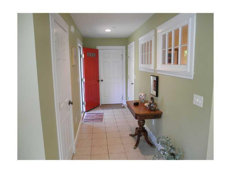 4 Village Way, Unit 4 Cumberland Center, ME 04021 - Photo 2 of 10 Other.