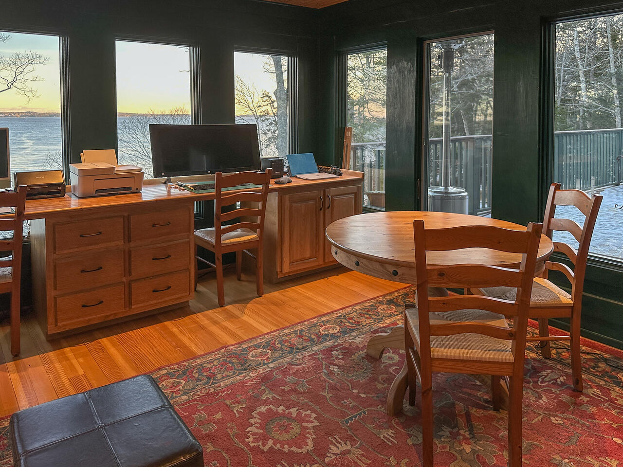 364 Shore Road Northport, ME 04849 - Photo 26 of 106 i-DxwQPtC-X2