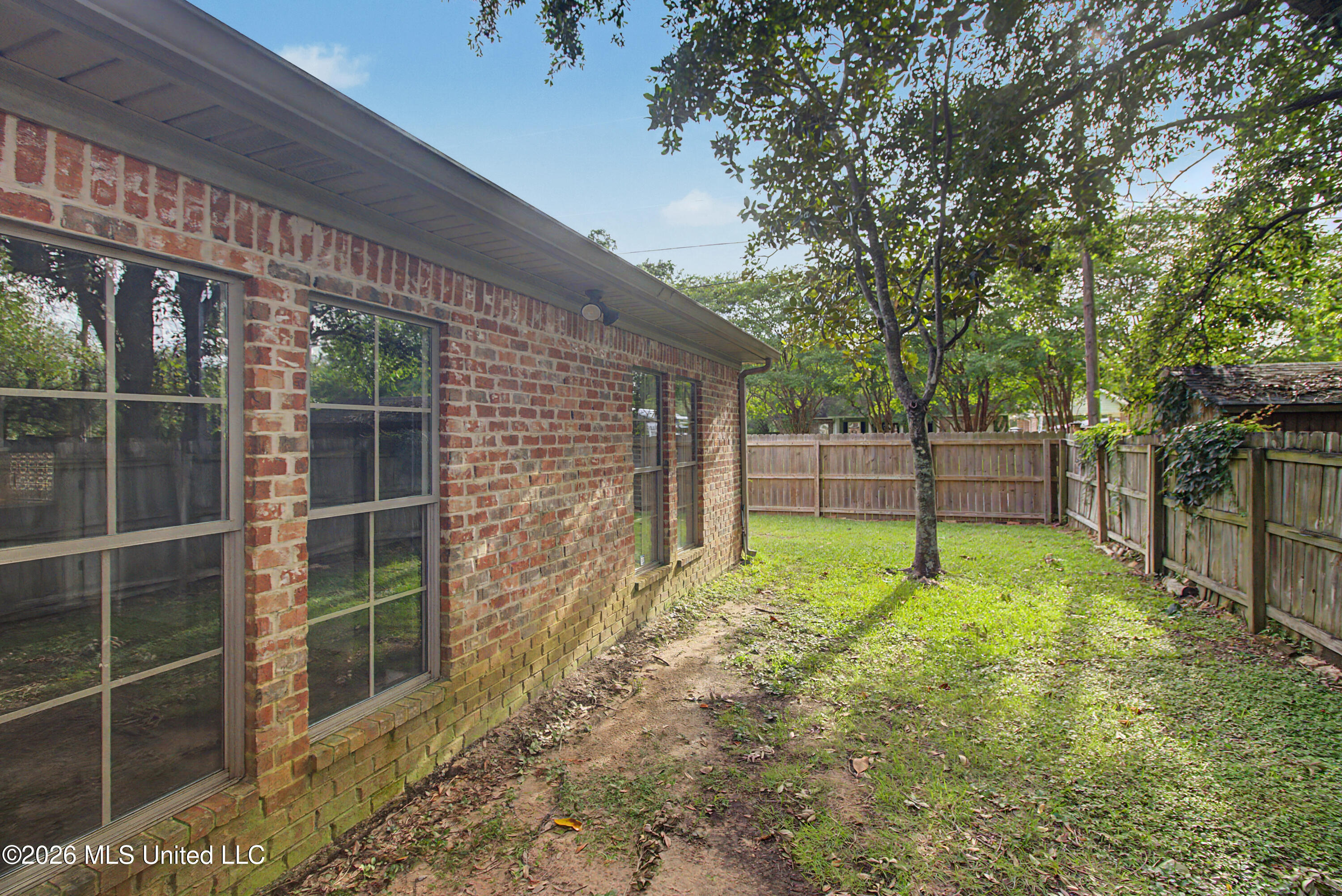 2 Rue Domains Long Beach, MS 39560 - Photo 20 of 22 IMG_7947 (1)