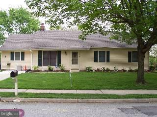 228 Paddock Way Delran, NJ 08075 - Photo 1 of 1 Gallery Image 1