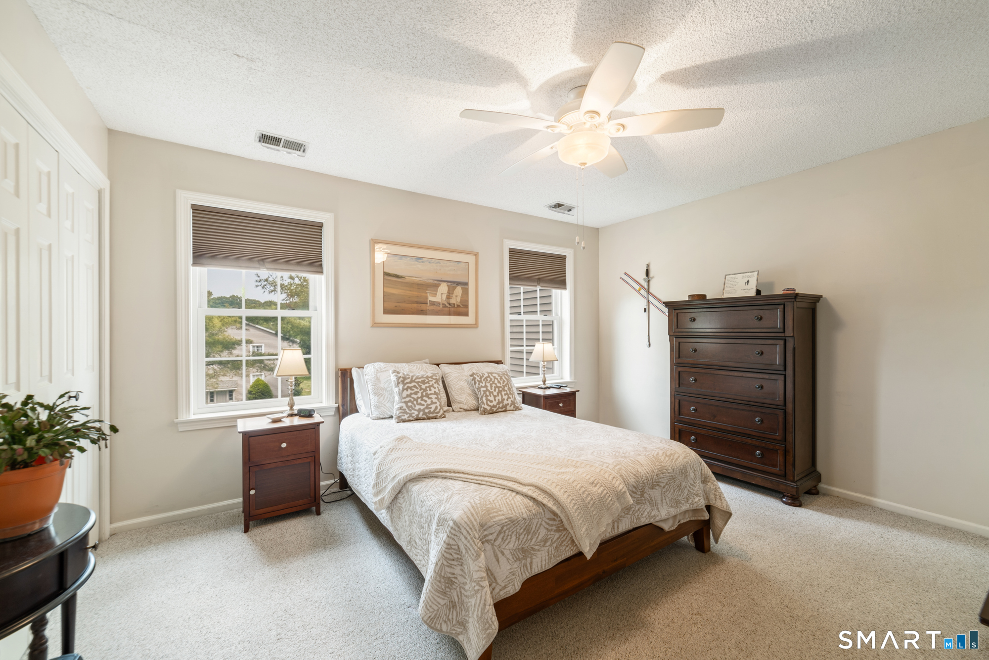 791 Long Hill Road, Unit E Middletown, CT 06457 - Photo 17 of 40