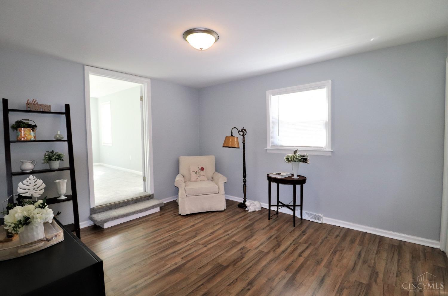 303 Burton Road Middletown, OH 45044 - Photo 25 of 44 Gallery Image 25
