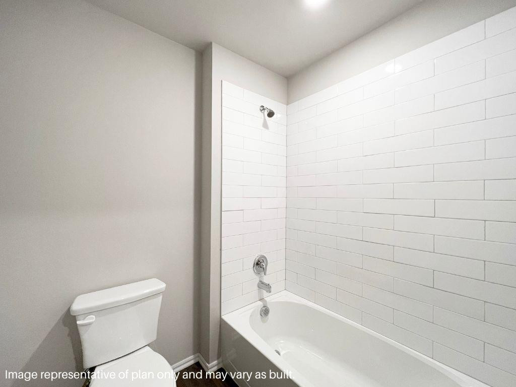 2328 149th Street Lubbock, TX 79423 - Photo 11 of 11 Photo 11