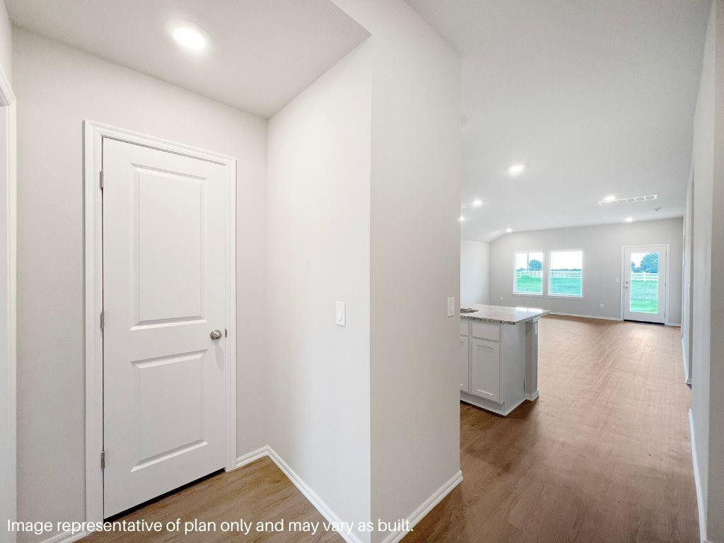 2328 149th Street Lubbock, TX 79423 - Photo 2 of 11 Photo 2