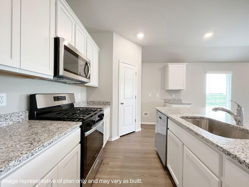 2328 149th Street Lubbock, TX 79423 - Photo 5 of 11 Photo 5