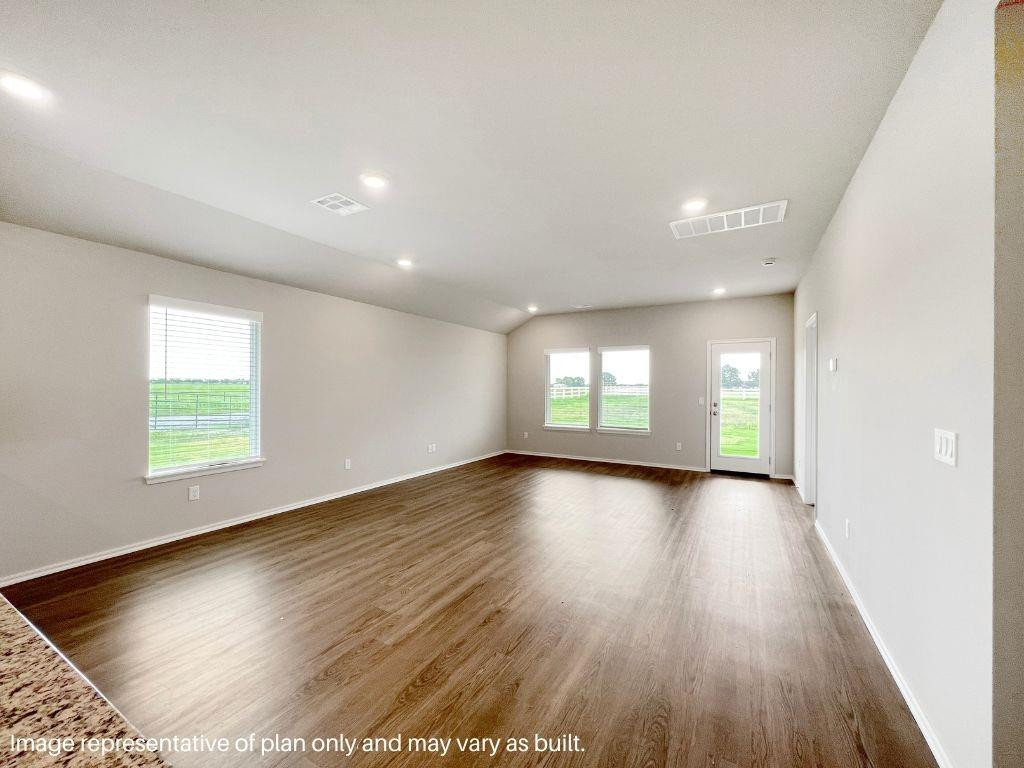 2328 149th Street Lubbock, TX 79423 - Photo 6 of 11 Photo 6