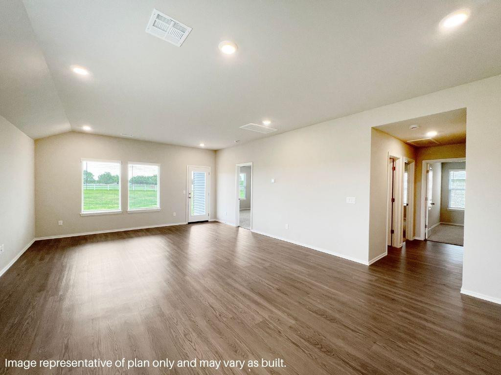 2328 149th Street Lubbock, TX 79423 - Photo 7 of 11 Photo 7