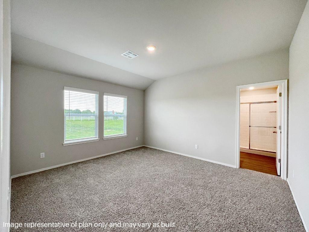 2328 149th Street Lubbock, TX 79423 - Photo 8 of 11 Photo 8
