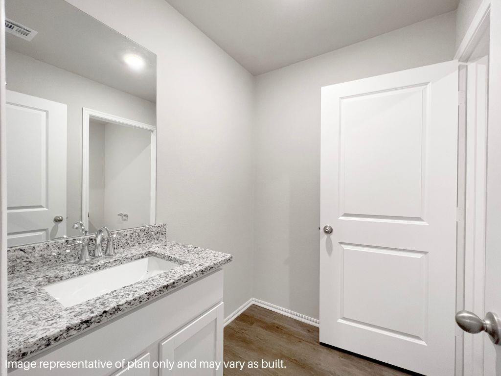 2328 149th Street Lubbock, TX 79423 - Photo 10 of 11 Photo 10