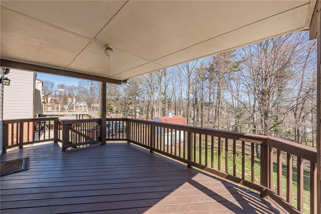 622 Sandy Hill Road Irwin, PA 15642 - Photo 14 of 25 Gallery Image 14