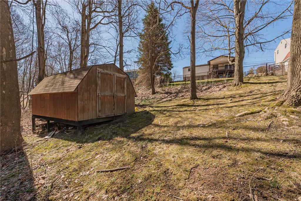 622 Sandy Hill Road Irwin, PA 15642 - Photo 22 of 25 Gallery Image 22