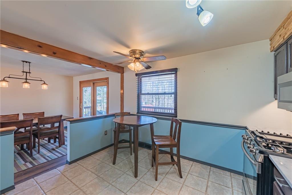 622 Sandy Hill Road Irwin, PA 15642 - Photo 8 of 25 Gallery Image 8