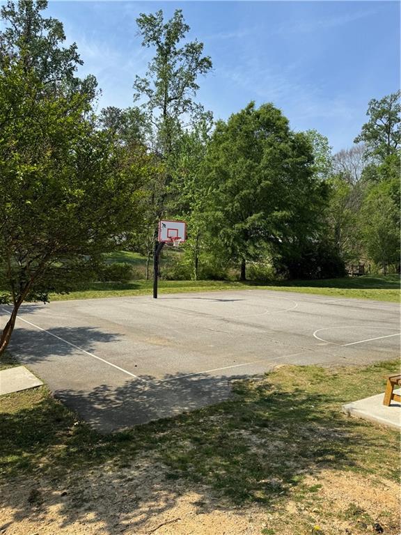 2651 Woodwin Road Atlanta, GA 30360 - Photo 8 of 9