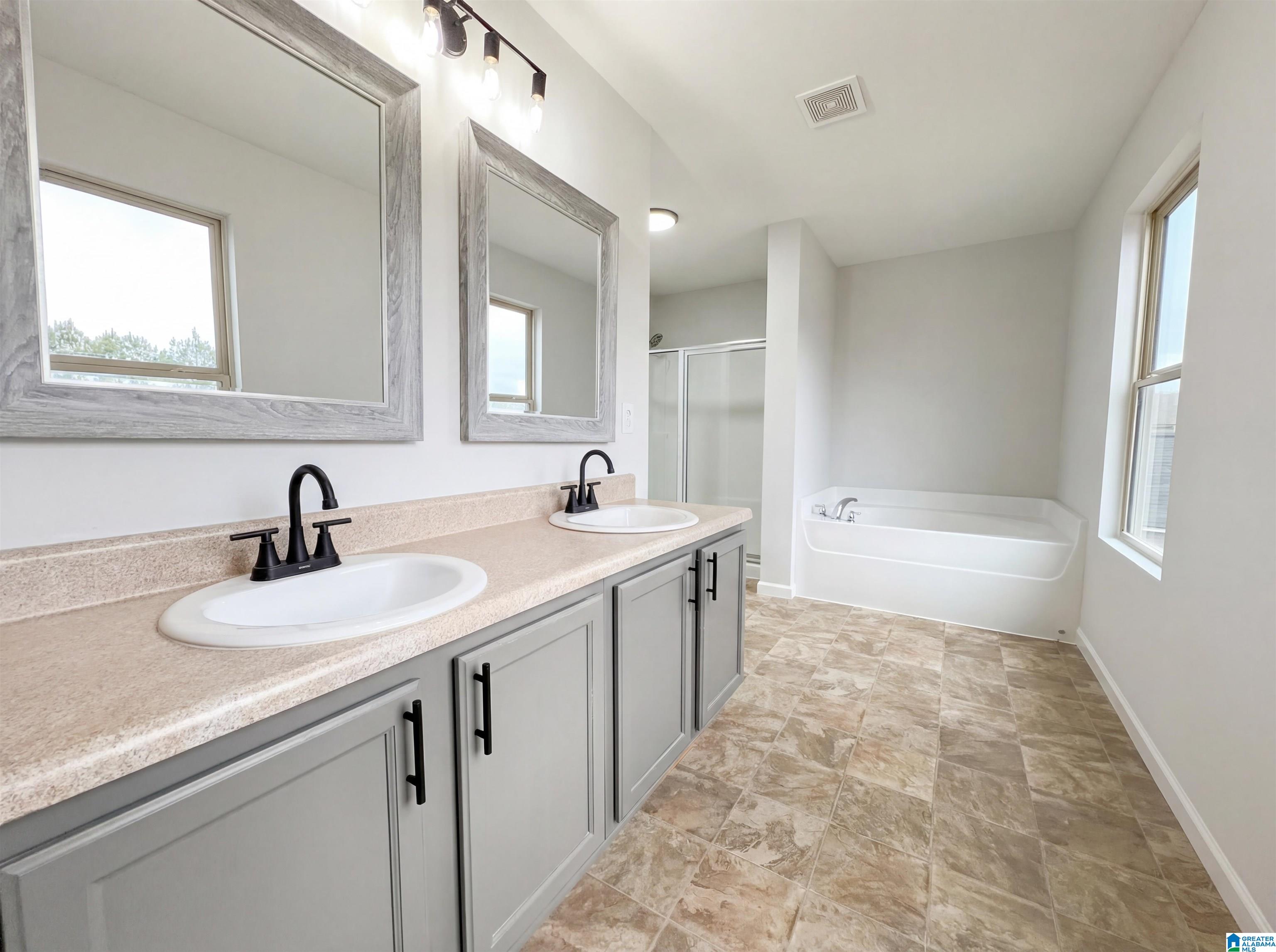 253 Addison Drive Calera, AL 35040 - Photo 15 of 18