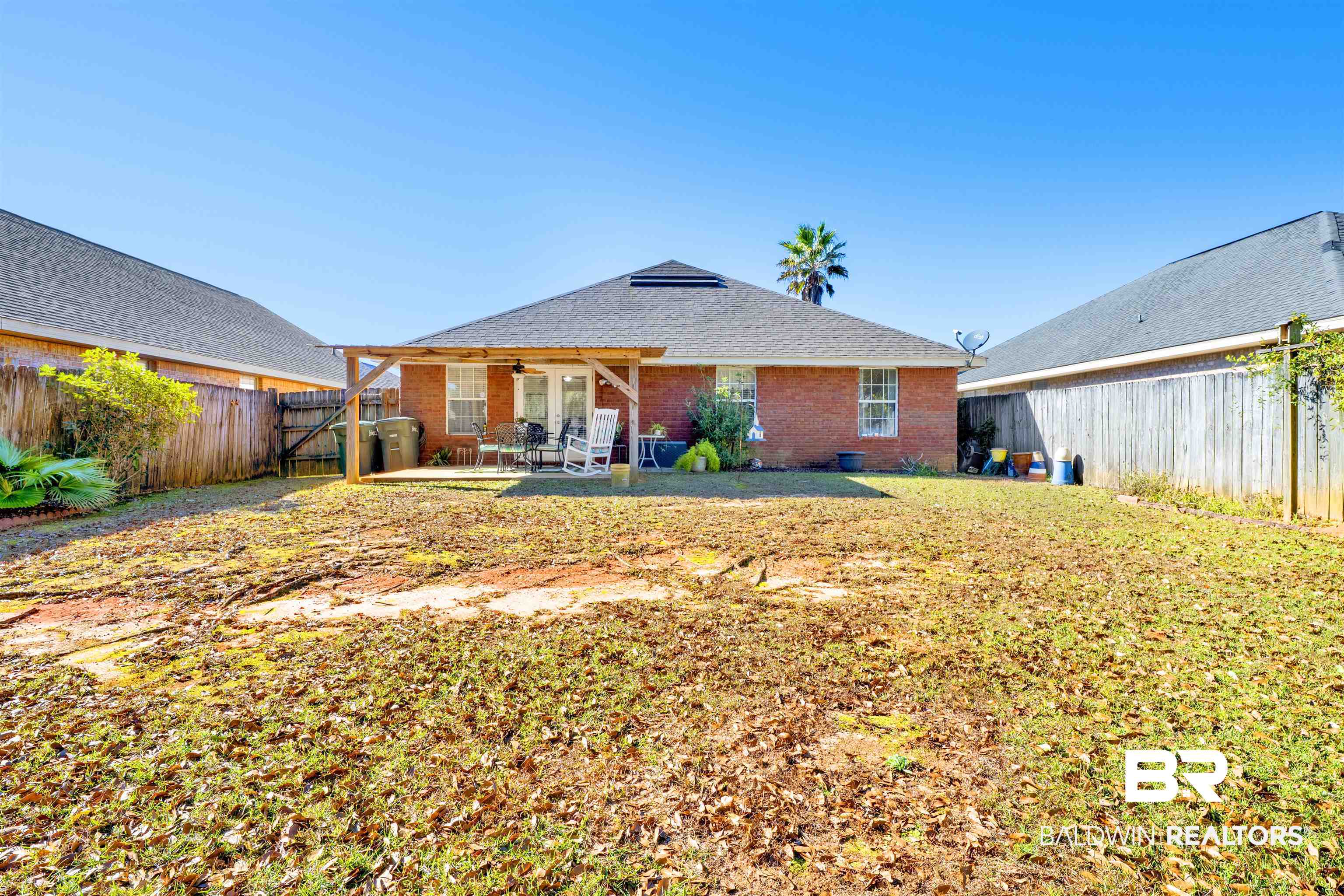 290 Ogden Court Foley, AL 36535 - Photo 6 of 26