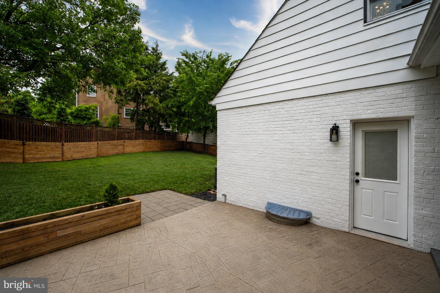6131 Montrose Road Landover, MD 20785 - Photo 36 of 41