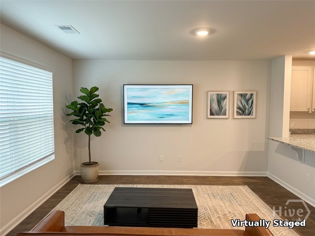 145 Coneflower Road Bloomingdale, GA 31302 - Photo 6 of 9 Gallery Image 6