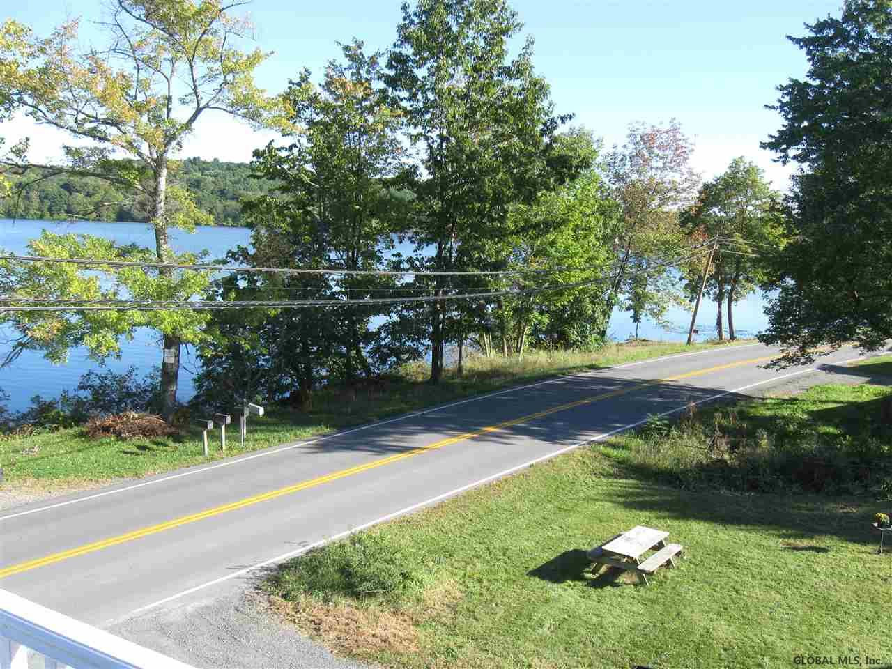 261 County Rt 7 Nassau, NY 12123 - Photo 13 of 25 Photo 13