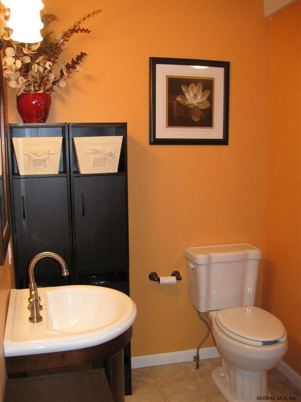 261 County Rt 7 Nassau, NY 12123 - Photo 14 of 25 Photo 14
