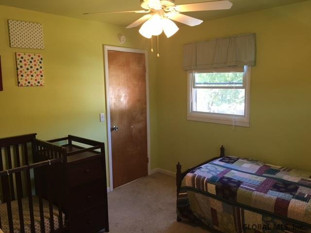 261 County Rt 7 Nassau, NY 12123 - Photo 16 of 25 Photo 16