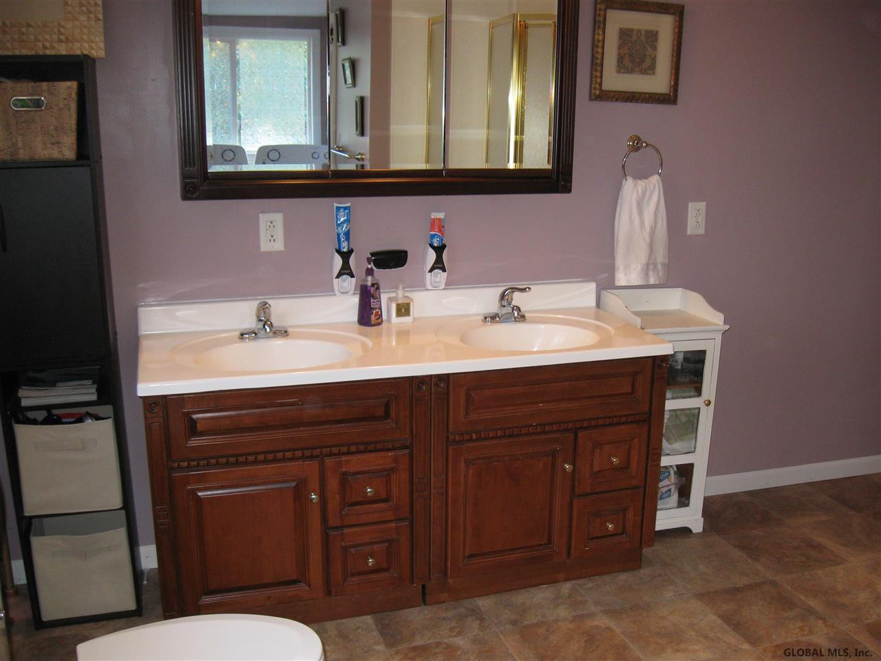 261 County Rt 7 Nassau, NY 12123 - Photo 20 of 25 Photo 20