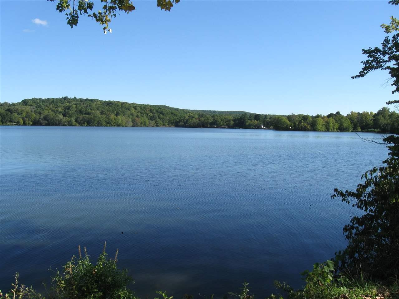 261 County Rt 7 Nassau, NY 12123 - Photo 2 of 25 Photo 2
